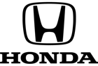 Team Flag