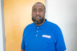 RASHID ALI Photo