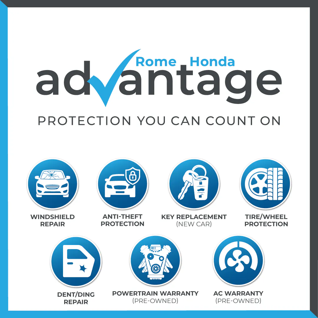 SKRH2606-Advantage-Slider-New_1080x1080 Rome Honda Advantage