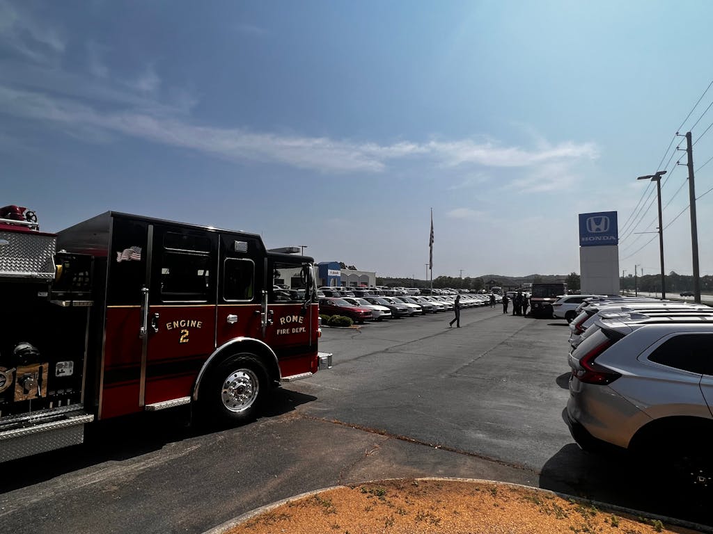 app_images_2Fresizable_2FIMG-6439_f53a7663_16886644502632