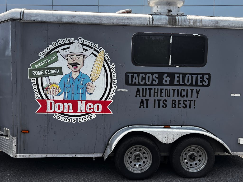 app_images_2Fresizable_2FIMG-6443_cbfb886d_1688664450263kk