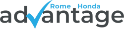 Shottenkirk Honda Rome Advantage Package