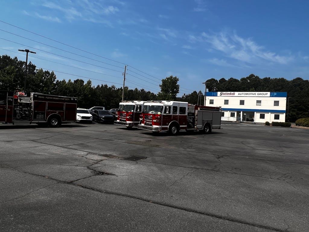 napp_images_2Fresizable_2FIMG-6442_2df0fa90_1688664450263