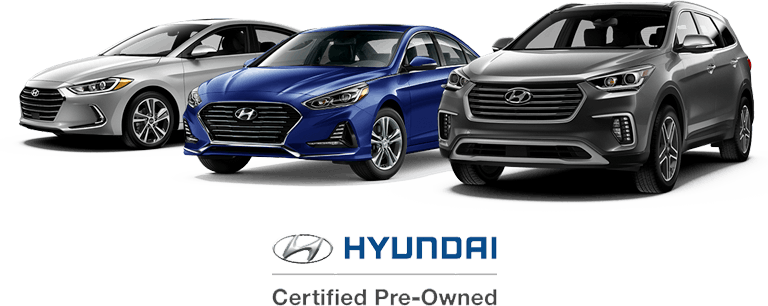 Washington Hyundai PA | Hyundai Washington, PA