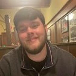 Brayson Ferrell Photo