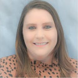 Casey Edmondson Photo