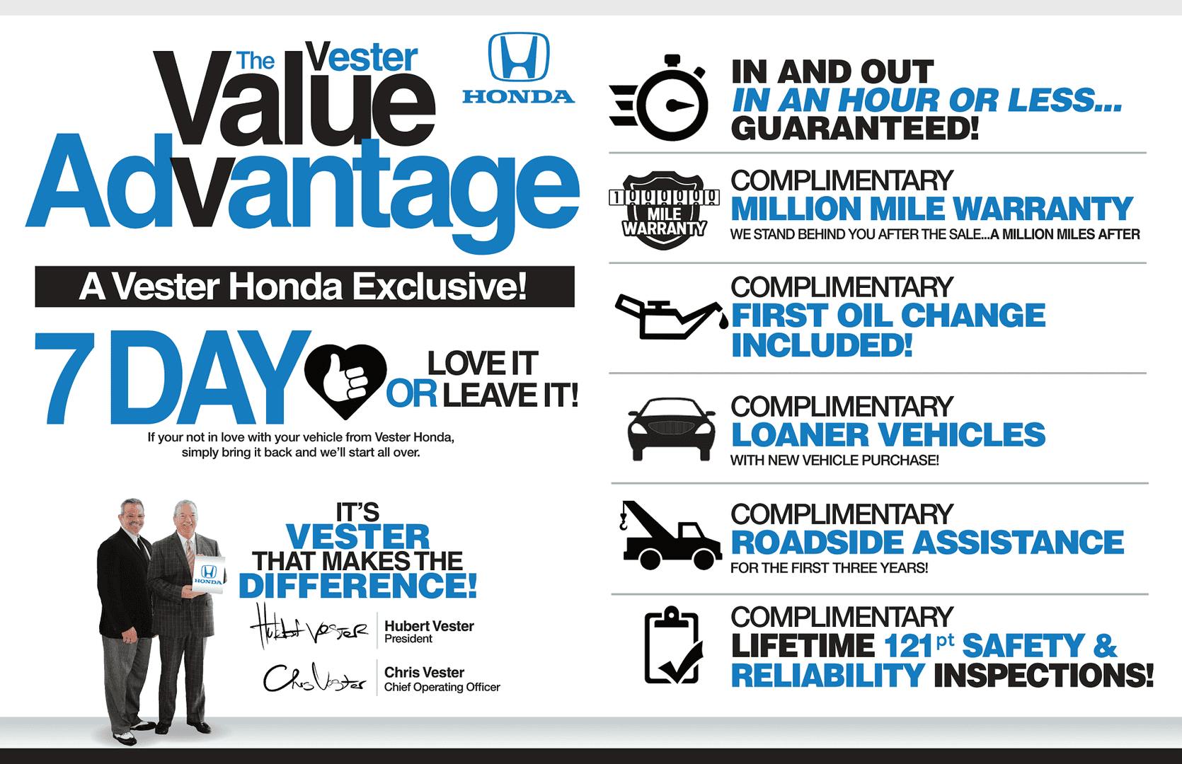 HVH-013-Advantage-Desk-Blotter-1