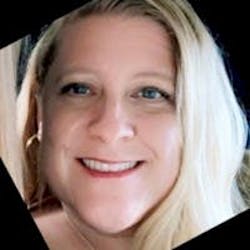 Leslie Hoggard Photo