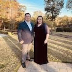 Ellington Baker Photo