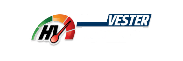 logo-desktop-600x200-2023-04-10T132000.693