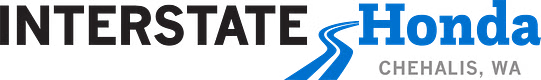 Interstatehonda interstate honda logo
