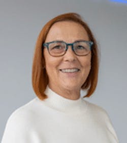 Lynn Csernotta Photo