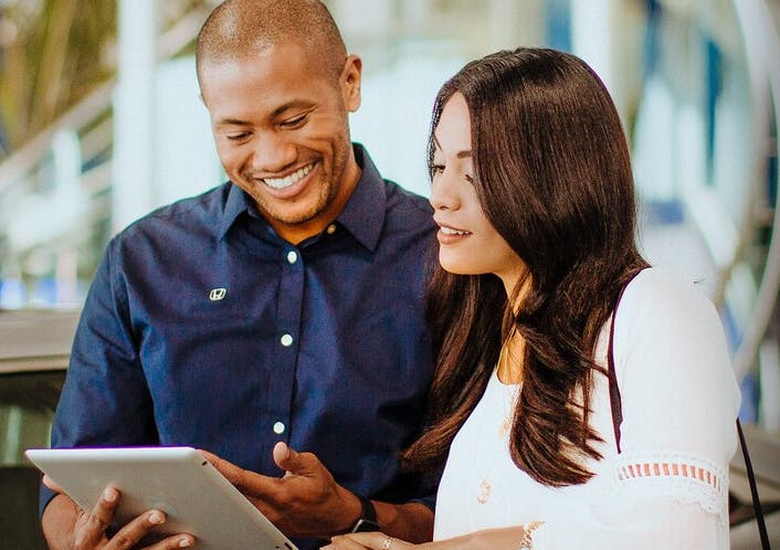 financing-advice-options