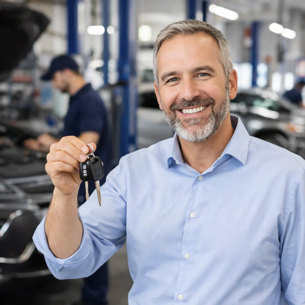 First Time Customers Receive 10% Off Service & Repairs* | Interstate Honda