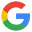 Google icon