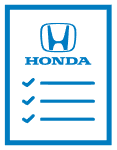 honda-checksheet