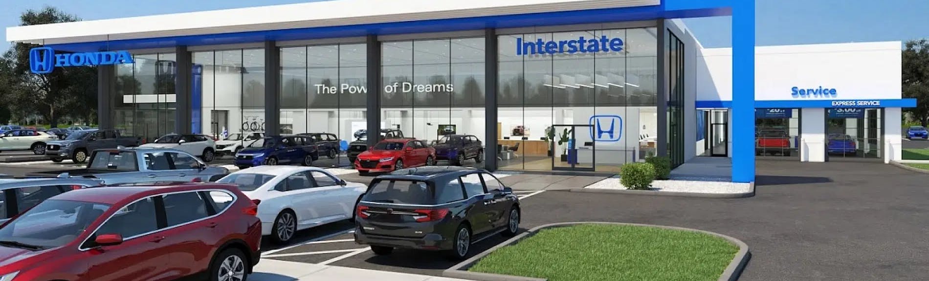 why-buy-header-banner1