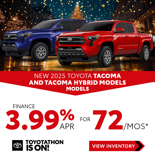 TOYOTA ／TASCAN／現品限り ランドクルーザー（トヨタ）ZX（2019年10月）｜カタログから中古車を