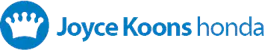 Joyce Koons Honda