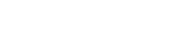 Joyce Koons Honda