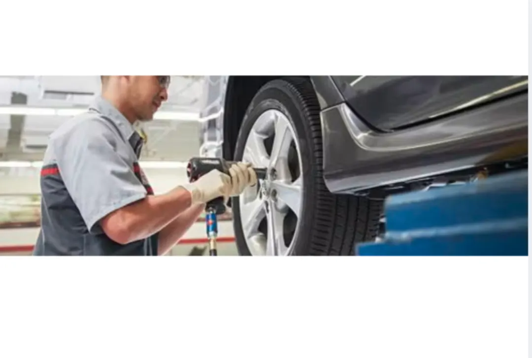 $149.95 ALIGNMENT SPECIAL | Joyce Koons Honda