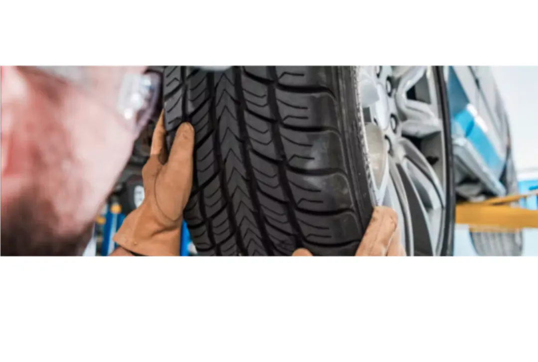 SATURDAY AND SUNDAY SAVINGS! SPEND & SAVE NOW | Joyce Koons Honda