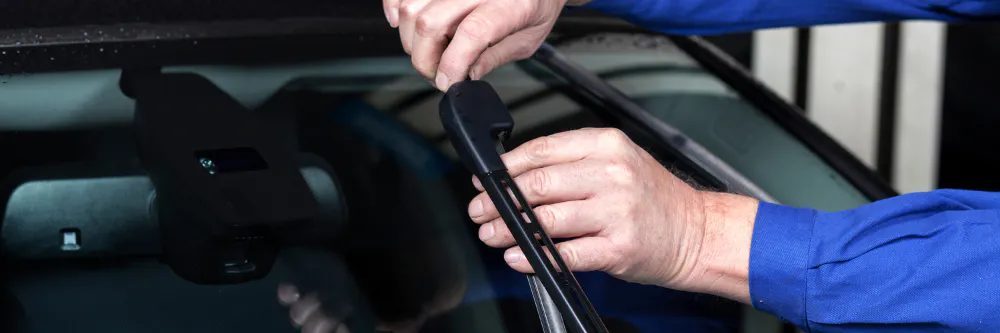 20% OFF WINDSHIELD WIPER INSERTS | Joyce Koons Honda