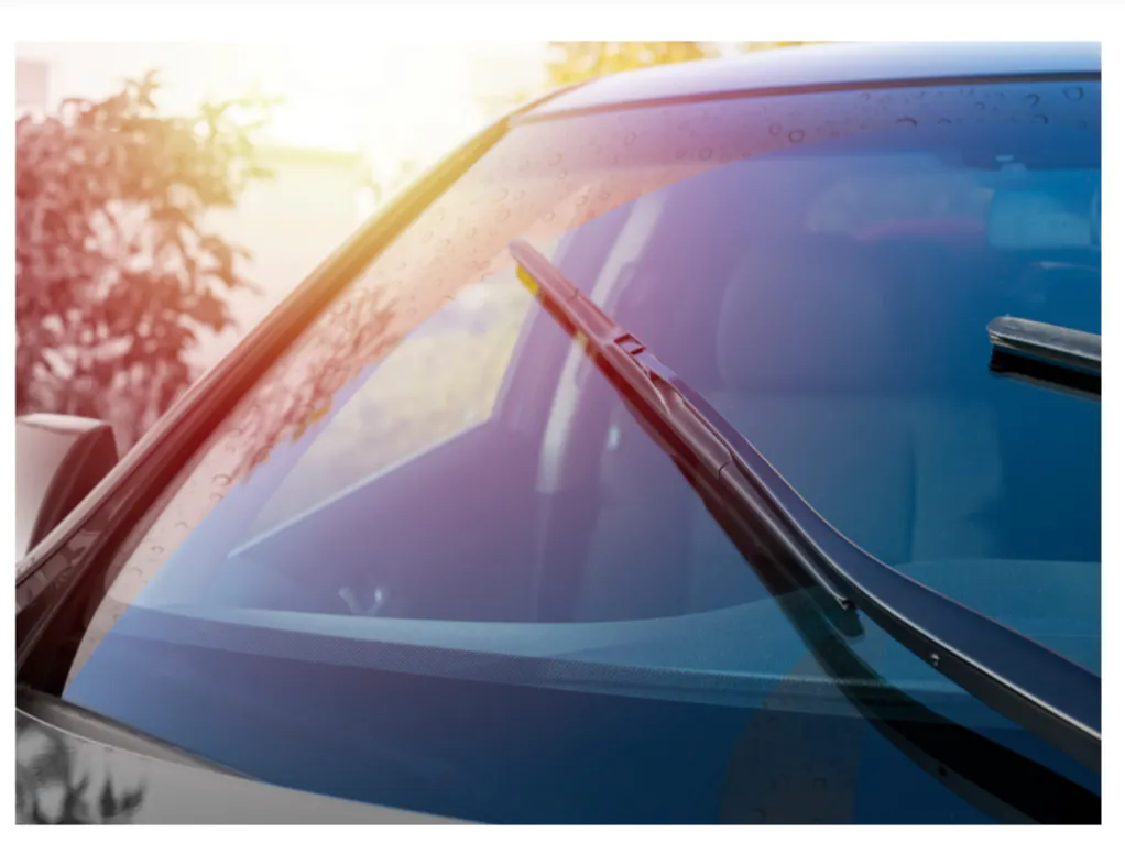 20% OFF WINDSHIELD WIPER INSERTS | Joyce Koons Honda