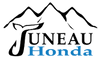Juneau Honda