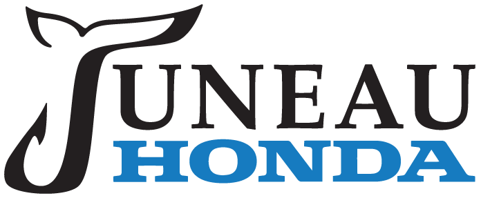 Juneau Honda