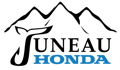 Juneau Honda