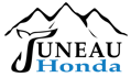 Juneau Honda
