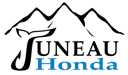 Juneau Honda