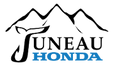 Juneau Honda