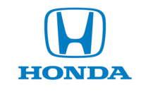 Honda Logo