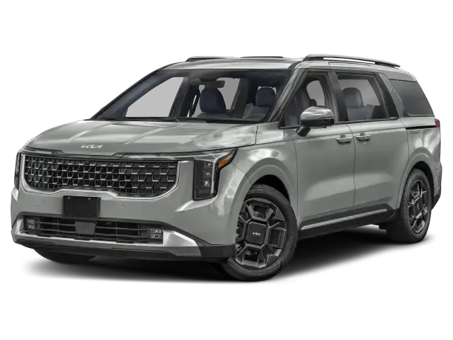 26 Carnival SX Prestige | Kia of Attleboro