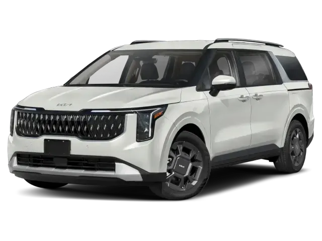 27 Carnival Hybrid LXS | Kia of Attleboro