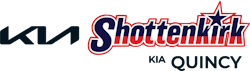 Shottenkirk Kia of Quincy - Premier Advantage Package