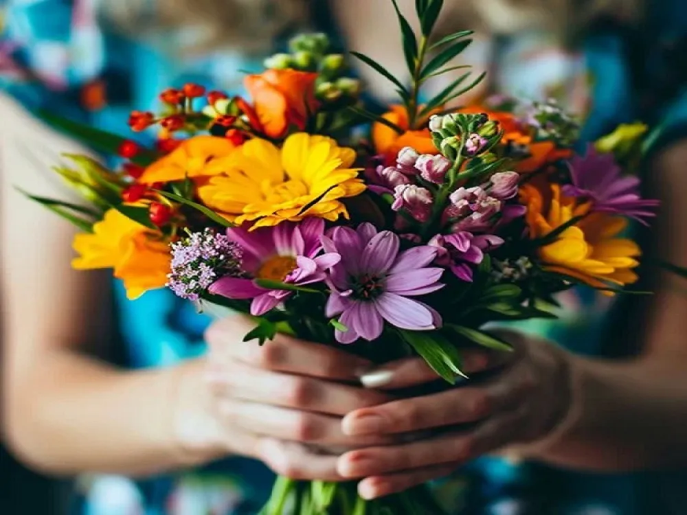 SPRING BUNDLE SPECIAL $125.95 | Krause Toyota