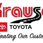 Krause Toyota