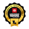Lake Charles Toyota