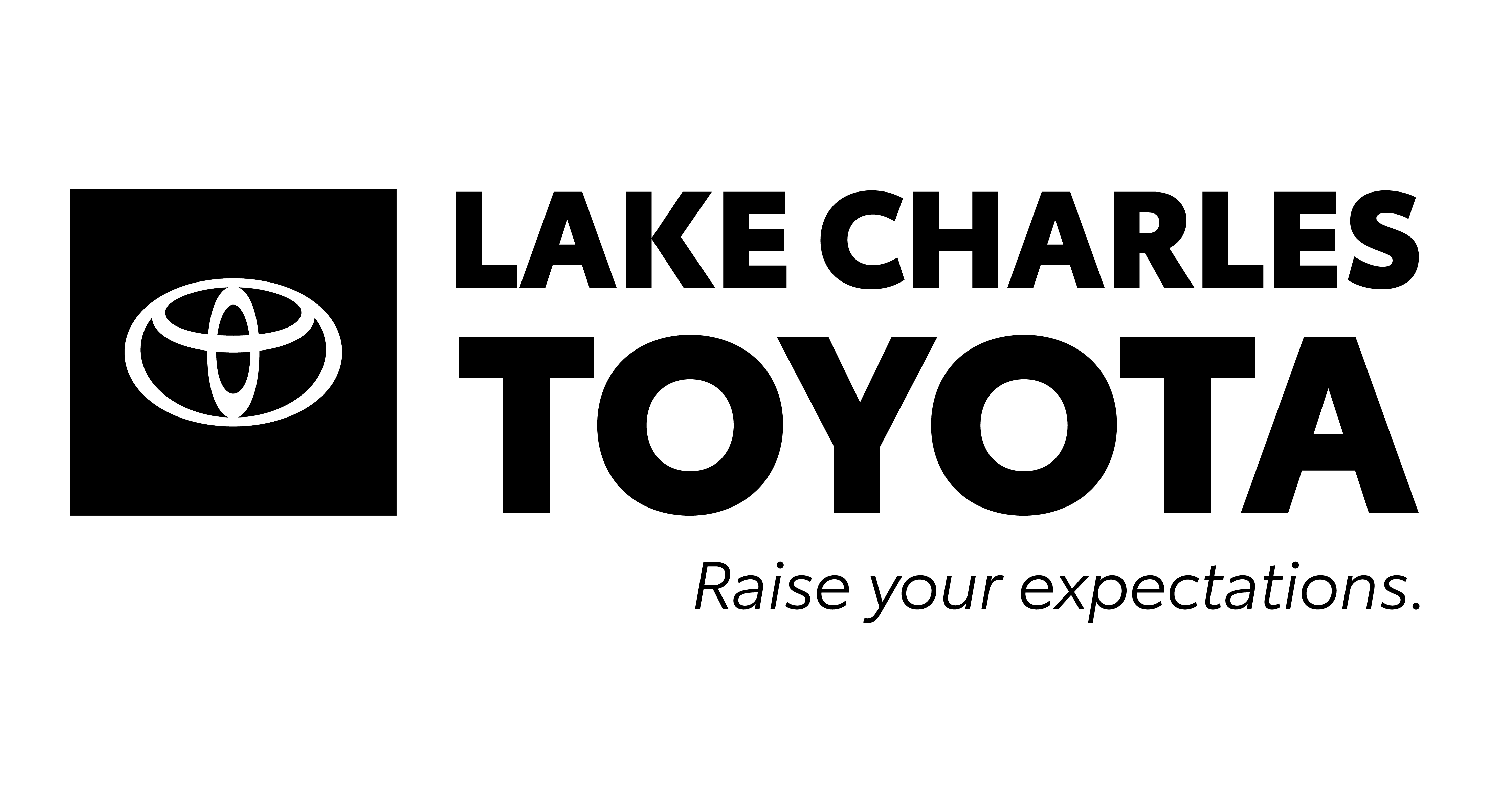 What is the 2025 Toyota Grand Highlander? Lake Charles Toyota