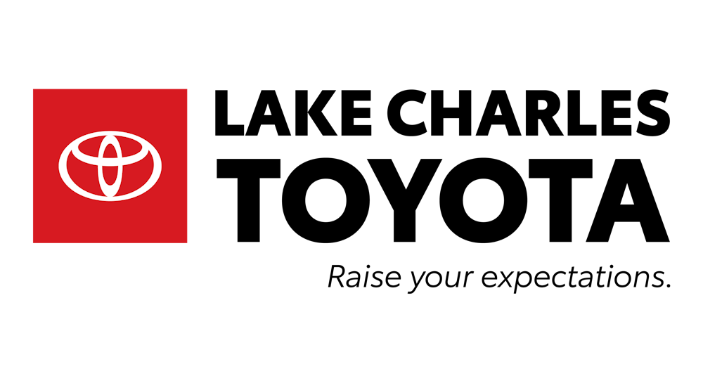 Toyota Dealership near Lafayette, LA Lake Charles Toyota