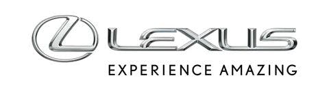 Lexus Logo