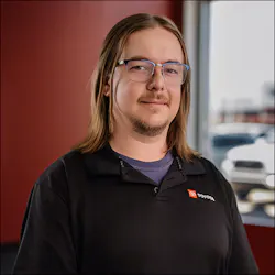 Michael 