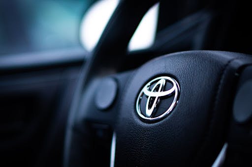 Certified Pre-Owned Advantage: The Perks You Can't Afford to Miss certified pre-owned vehicles