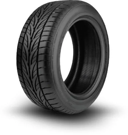 LeadCar Toyota Monroe Tire