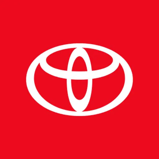 toyotalogo-min