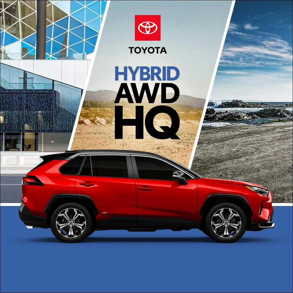 February 2025 NE Hybrid HQ