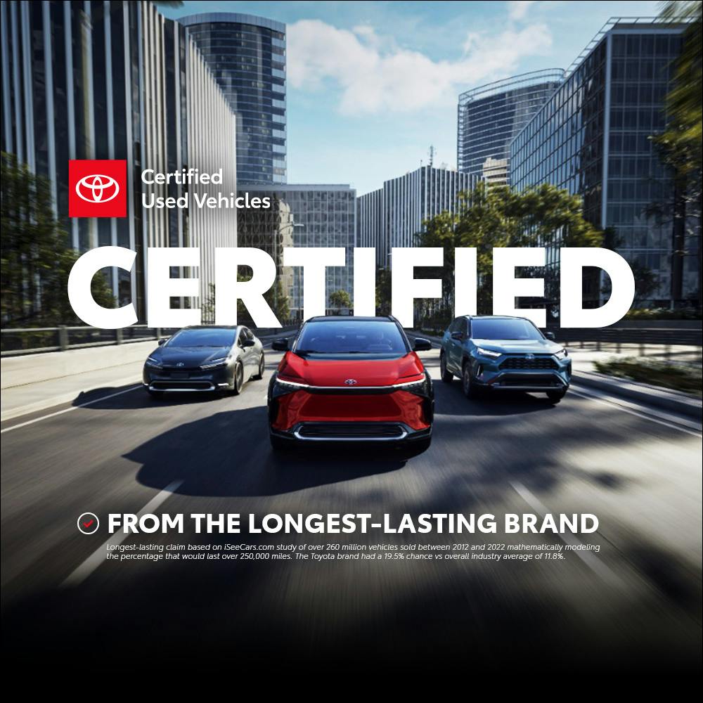 September 2024 NE Certified